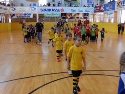 mini-DSCN0485